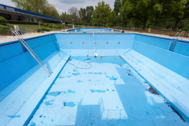 Best Carpet water damage restoration  in Bella Vista, CA