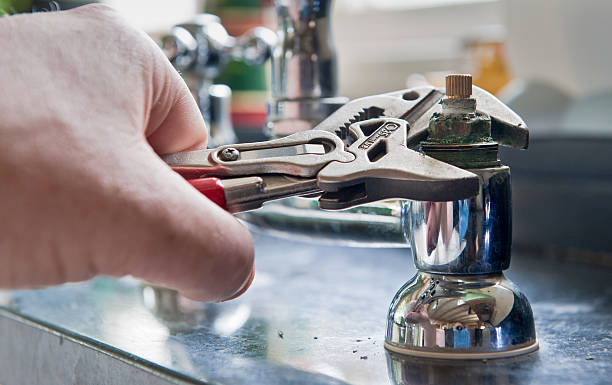 Best Sewage cleanup and water damage restoration  in Bella Vista, CA